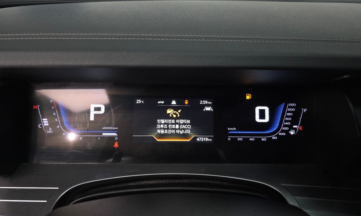 KG_Mobility_Ssangyong Torres 2024