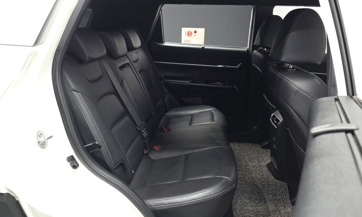 KG_Mobility_Ssangyong Torres 2024