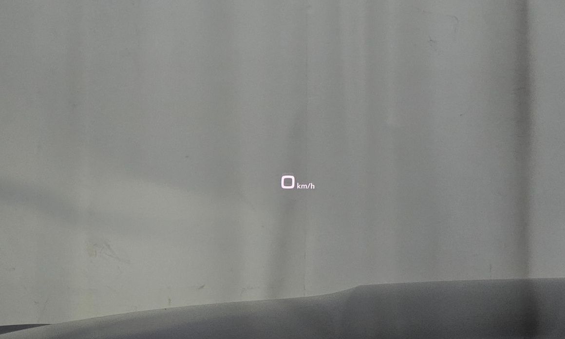 Audi A5 2019