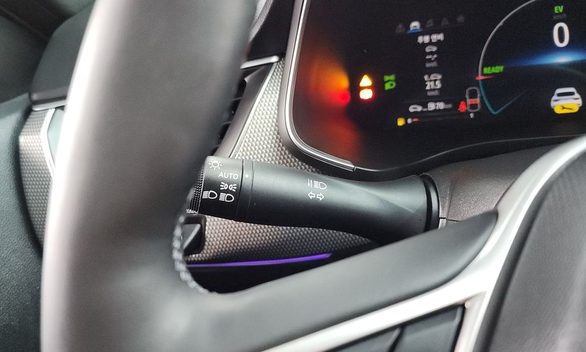 Renault-KoreaSamsung Arkana 2025