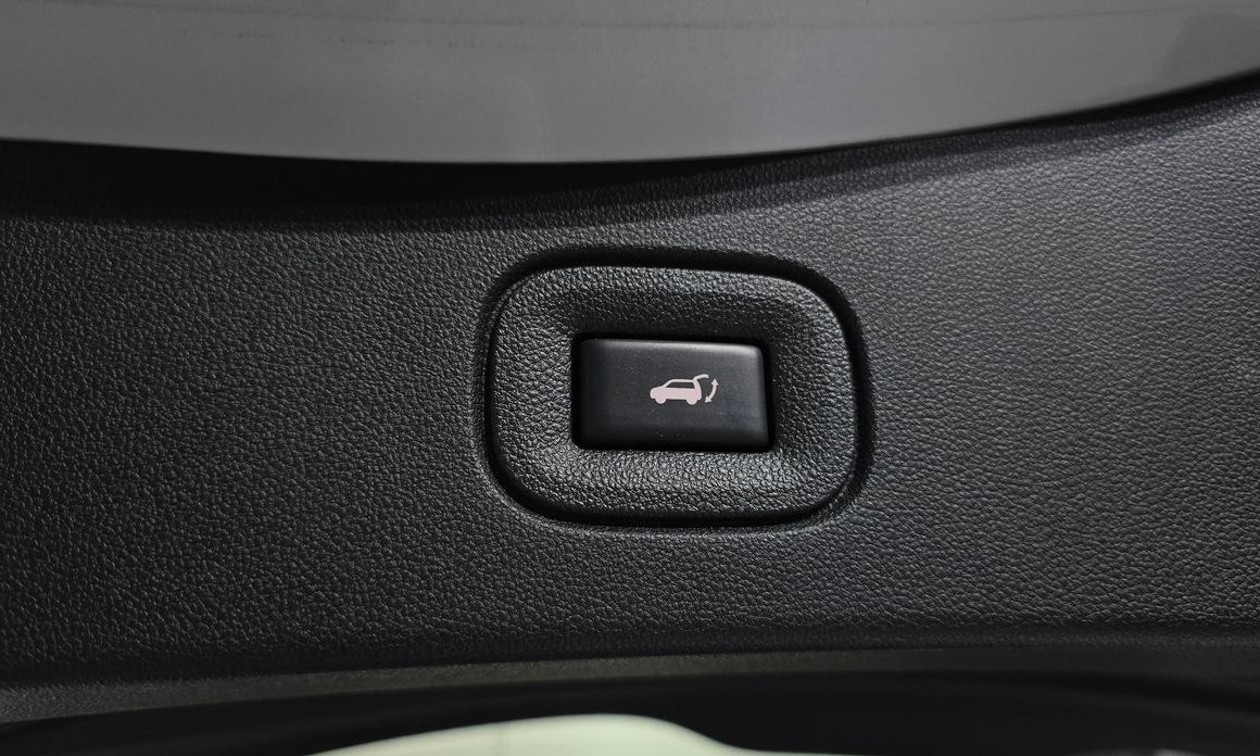 Renault-KoreaSamsung QM6 2021