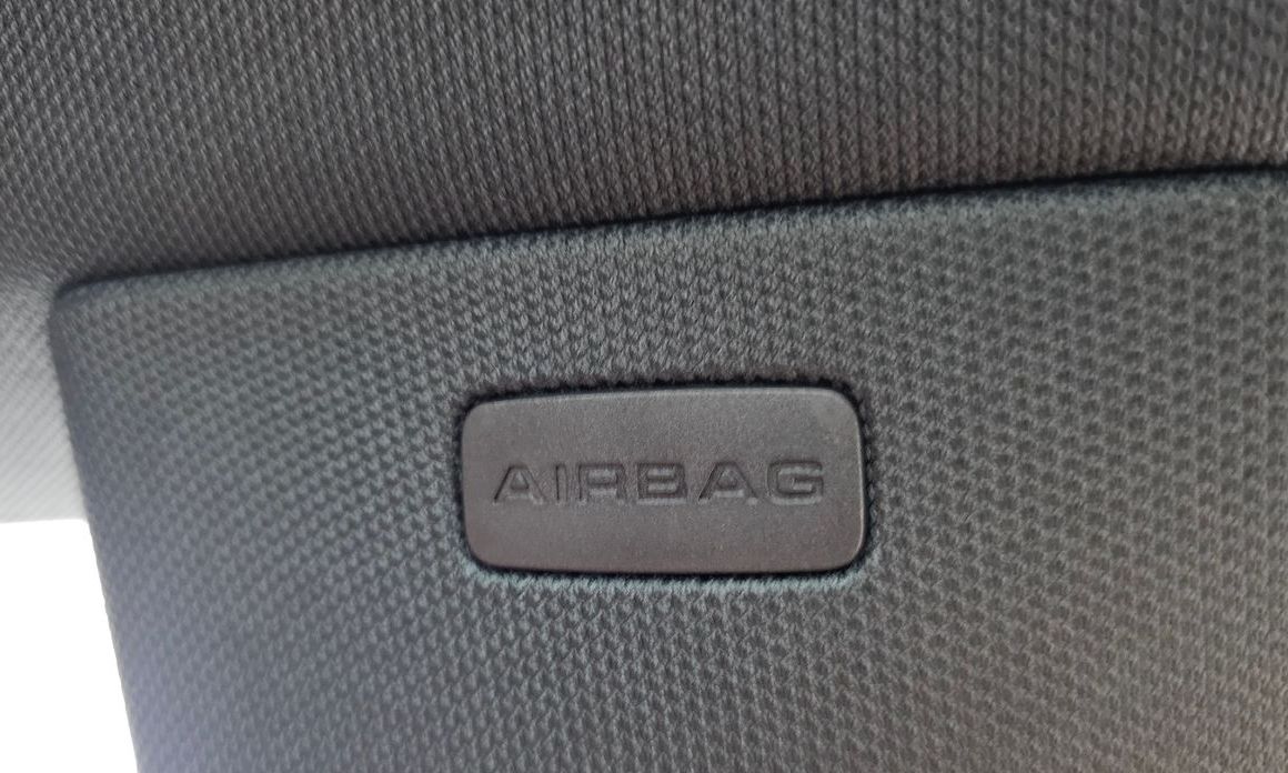 Audi A5 2019