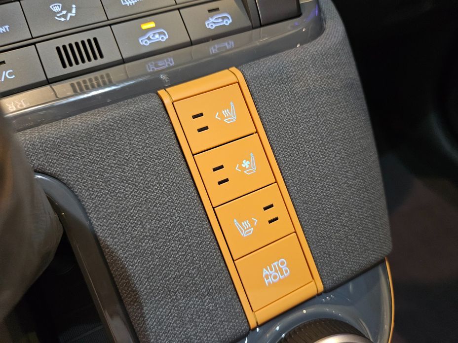 Hyundai Casper 2026
