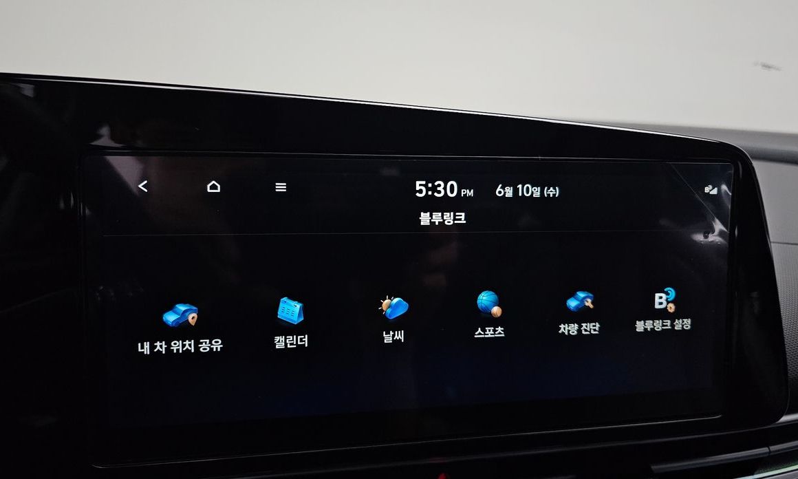 Hyundai AVANTE 2026