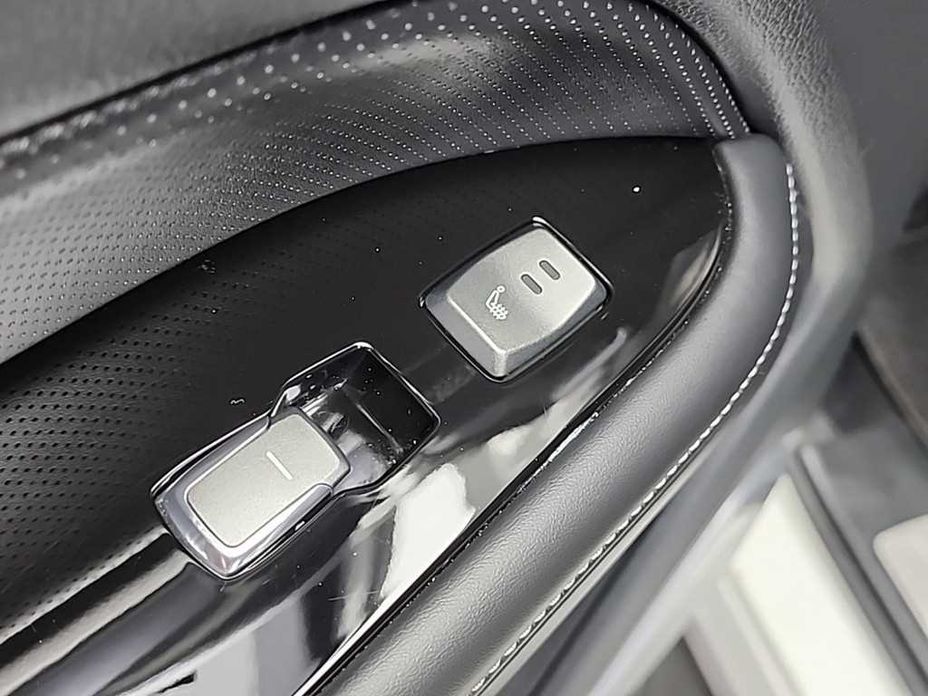 KG_Mobility_Ssangyong Rexton 2022