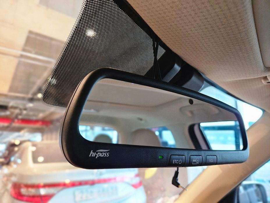 Hyundai Casper 2026