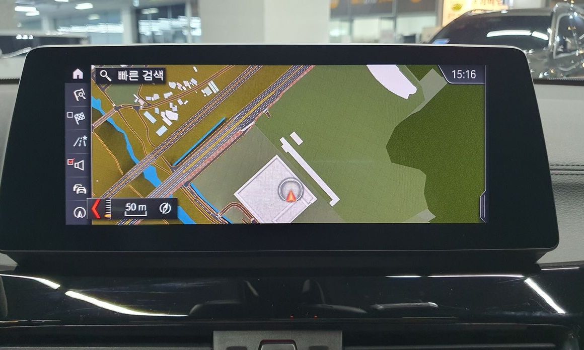 BMW X2 (F39) 2022