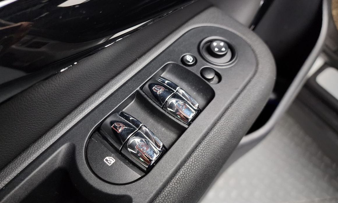 Mini Clubman 2022