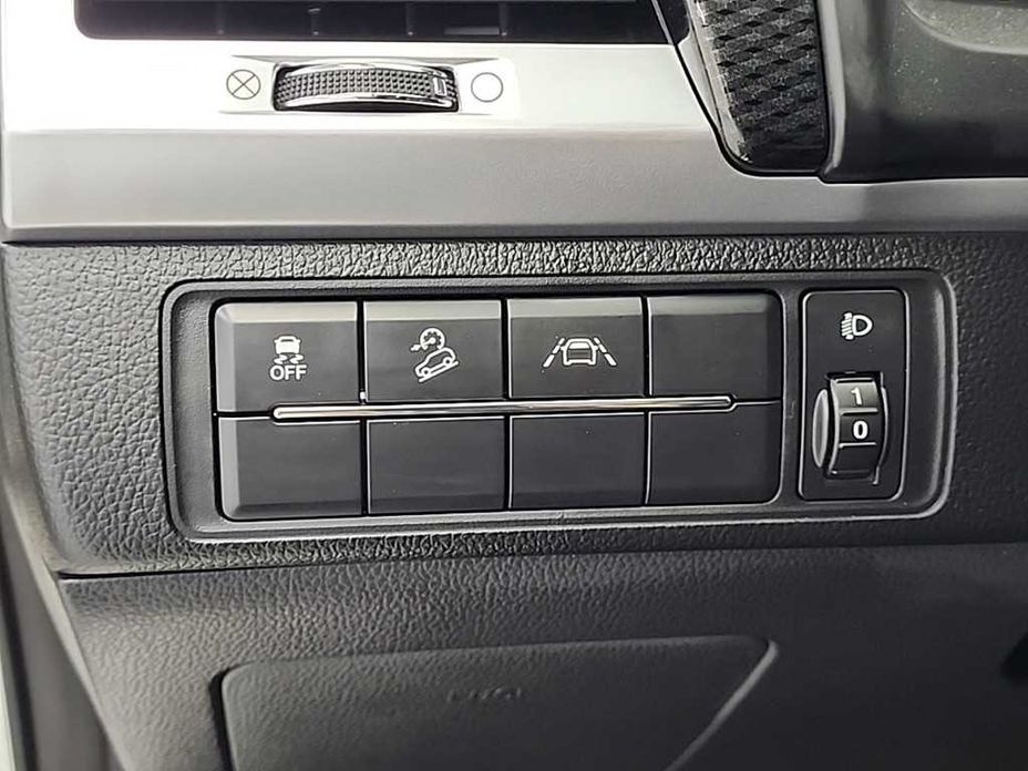 KG_Mobility_Ssangyong Rexton 2022