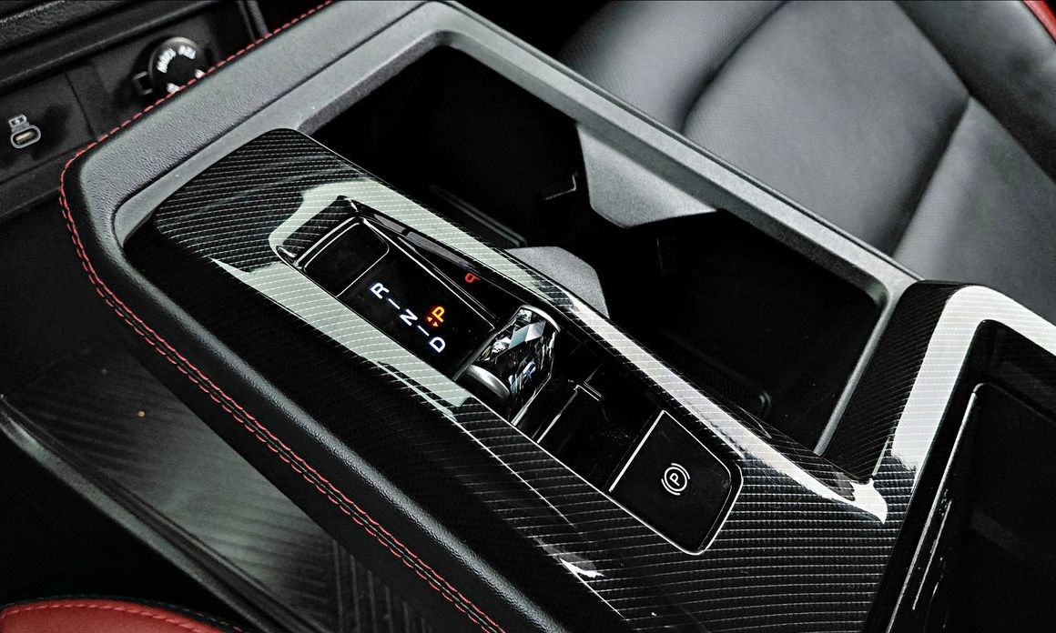 KG_Mobility_Ssangyong Actyon 2025