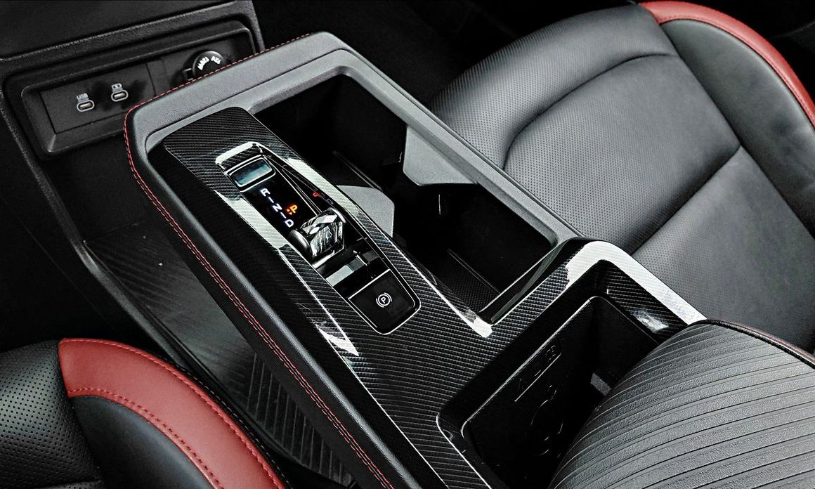 KG_Mobility_Ssangyong Actyon 2025