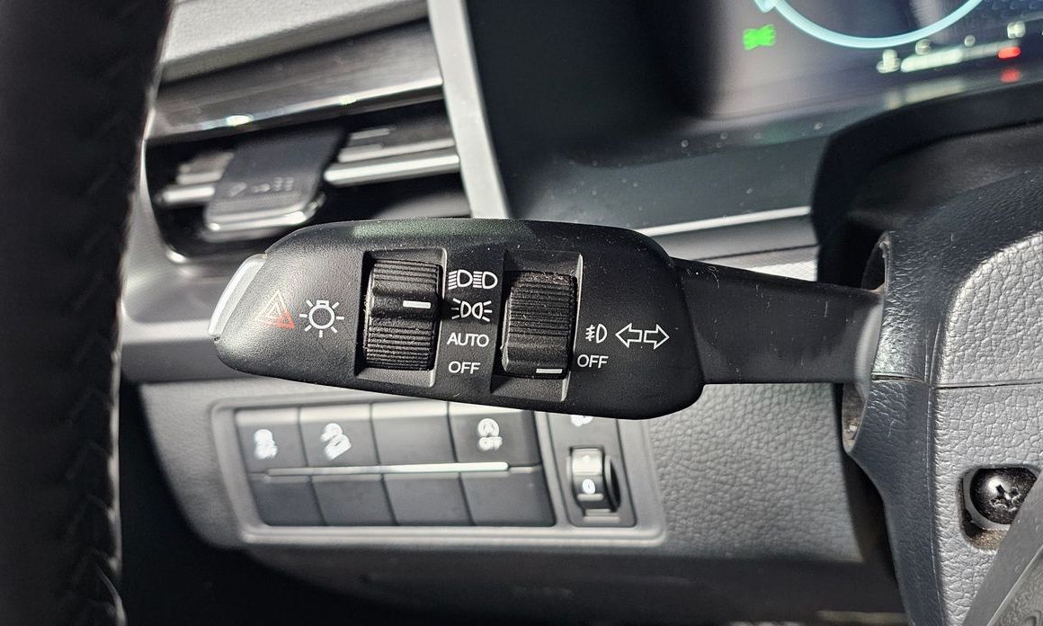 KG_Mobility_Ssangyong Rexton 2024