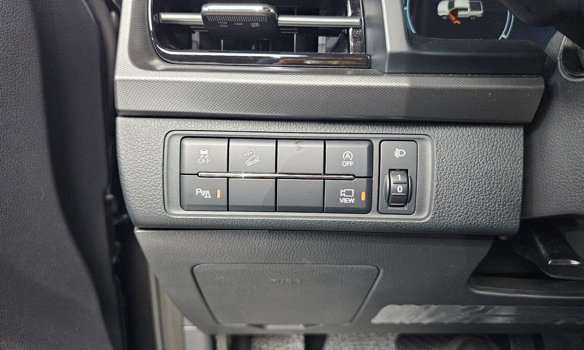 KG_Mobility_Ssangyong Musso 2025