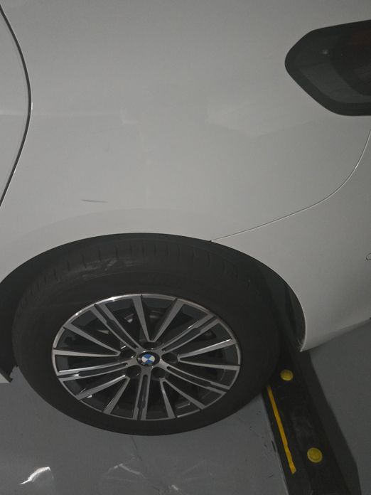 BMW 2-Series 2024