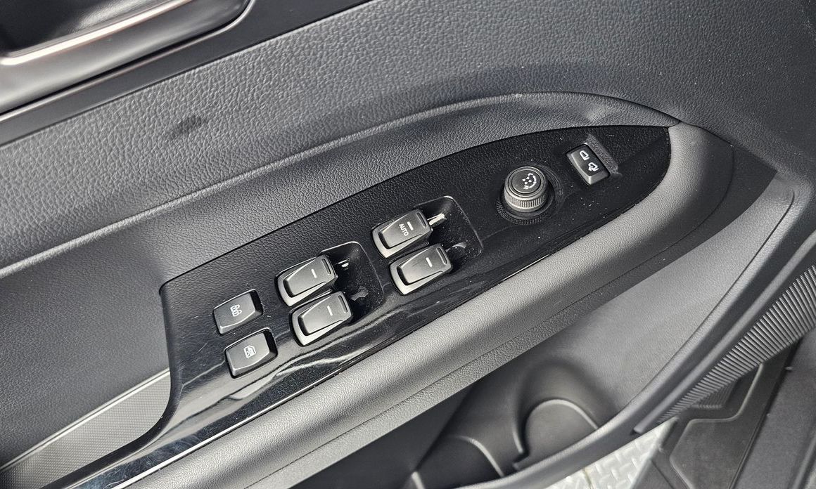 KG_Mobility_Ssangyong Musso 2025