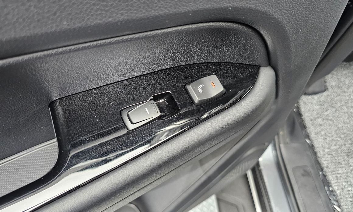 KG_Mobility_Ssangyong Musso 2025