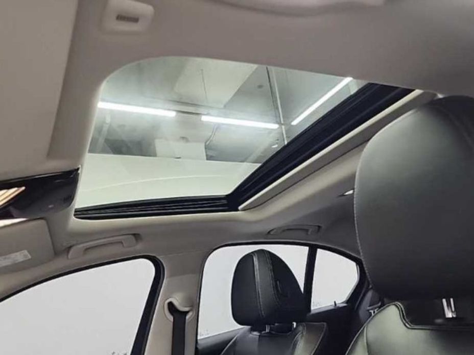 BMW 3-Series 2022