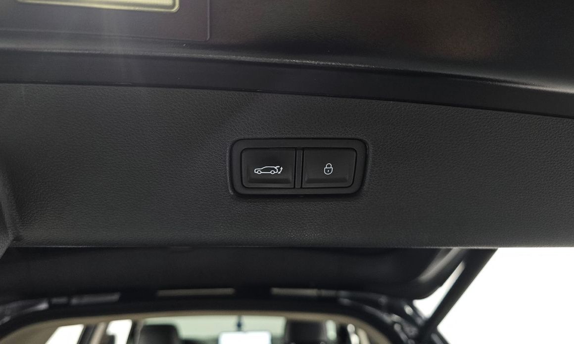 Genesis GV70 2023
