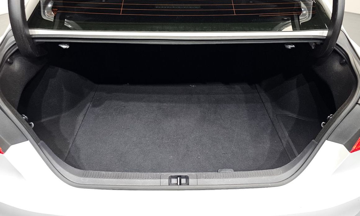 Toyota Camry 2024