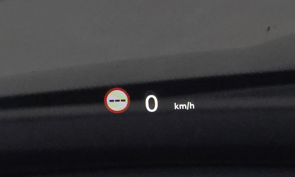 Mini Countryman 2024
