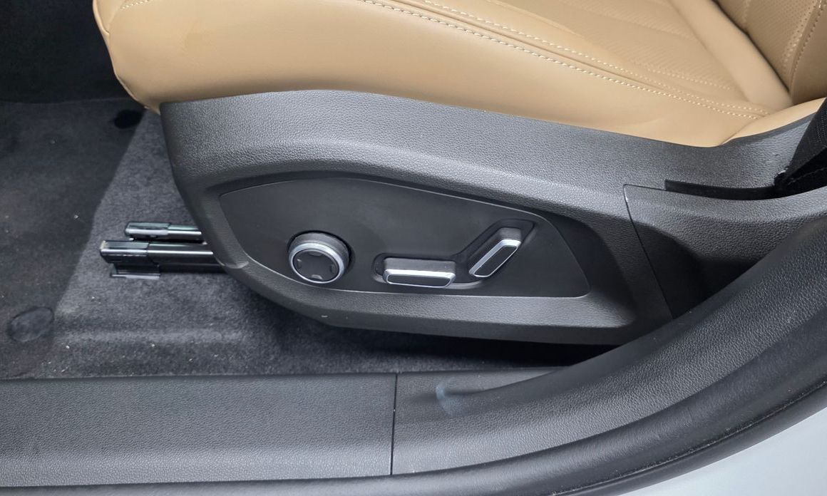 Renault-KoreaSamsung Grand Koleos 2026