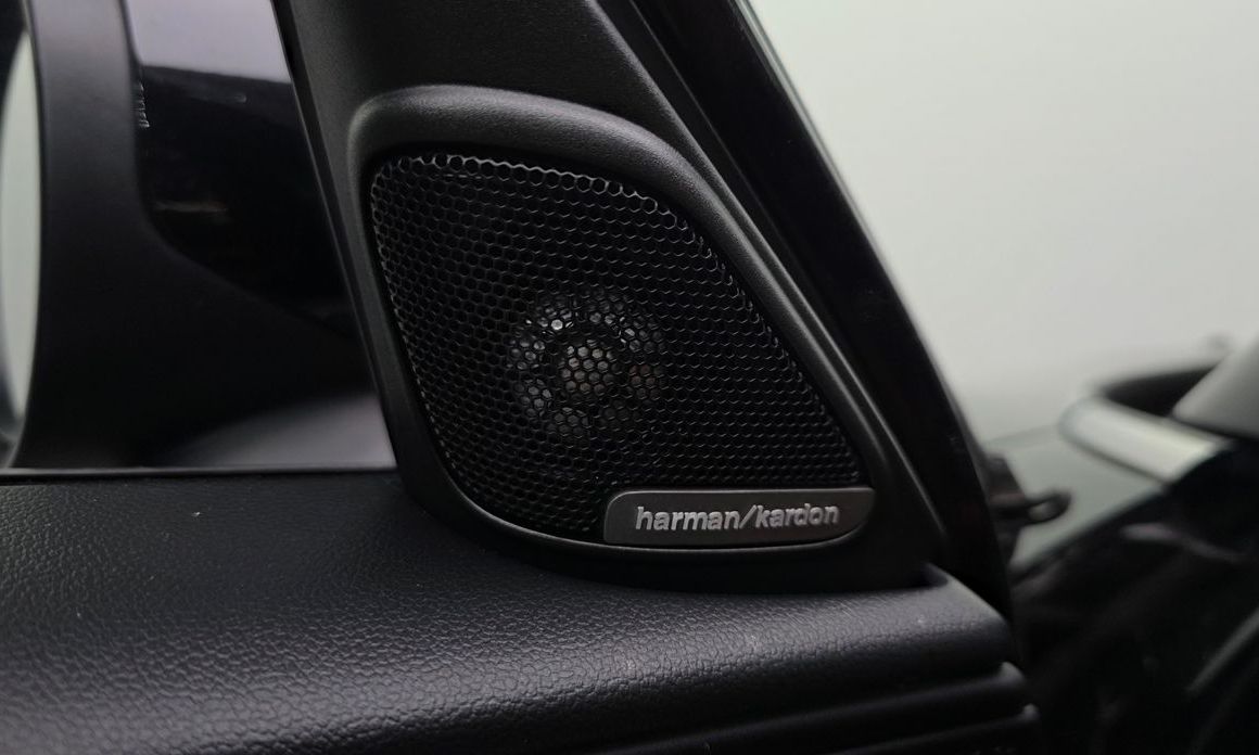 Mini Countryman 2024