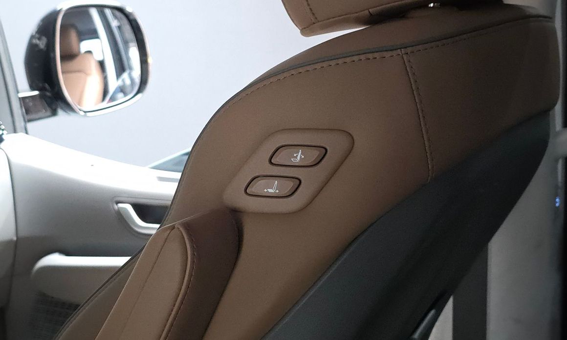 Hyundai Staria 2025