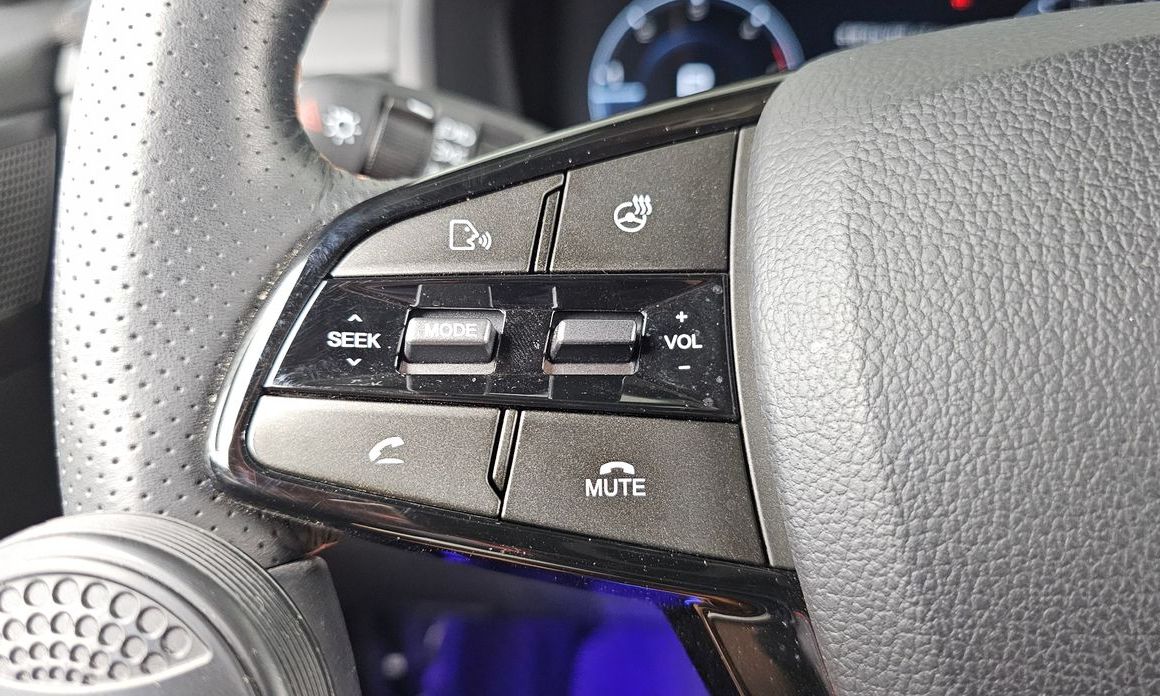 KG_Mobility_Ssangyong Rexton 2023
