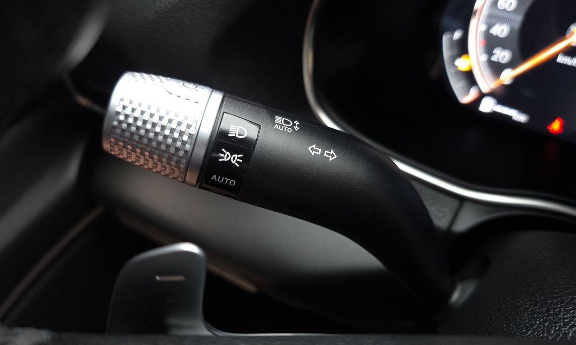 Genesis GV80 2021