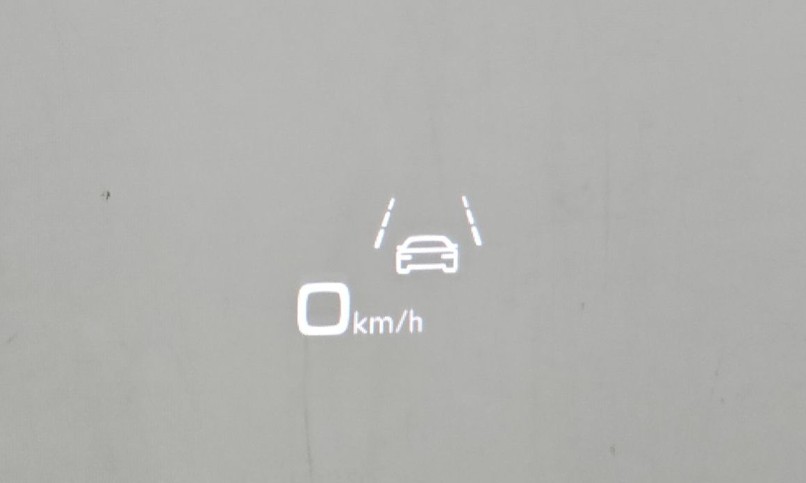 Audi A6 2023