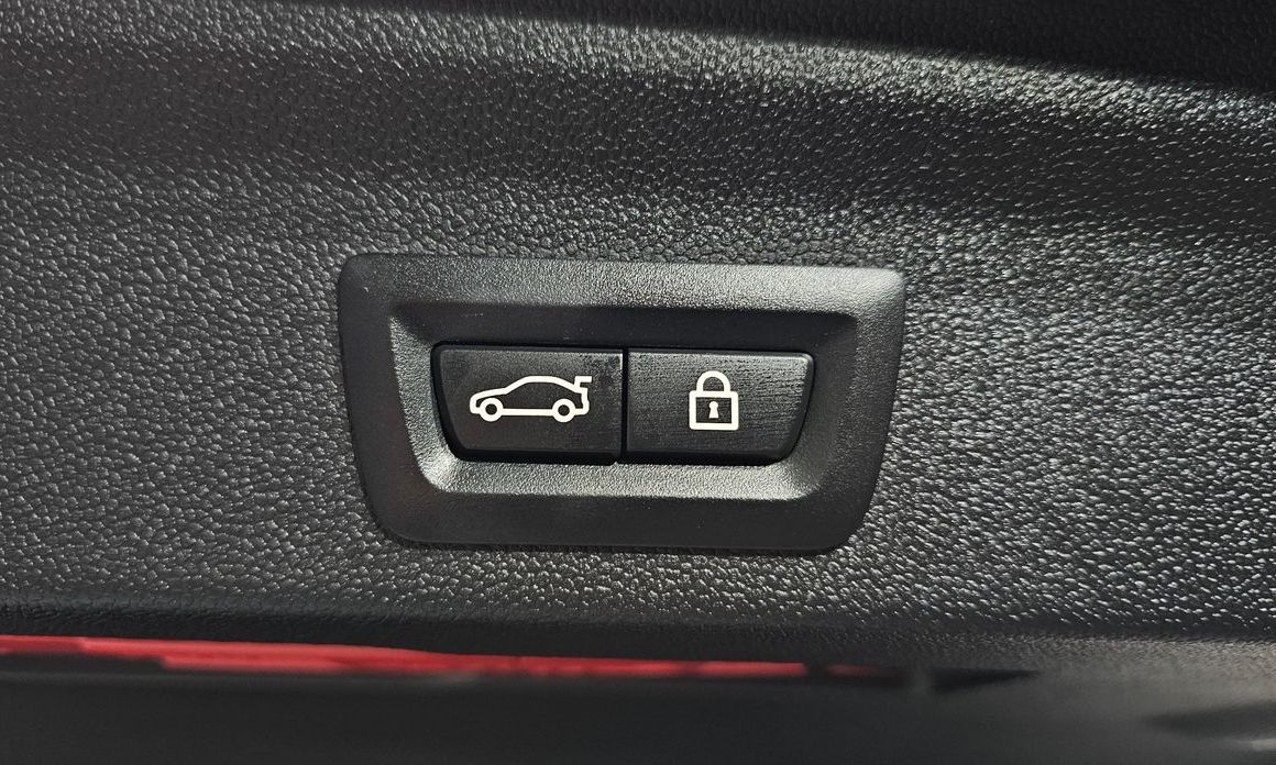 Mini Countryman 2023