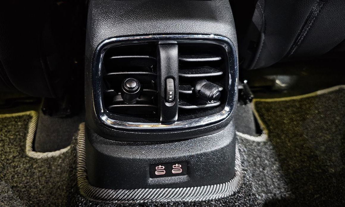 Mini Countryman 2023