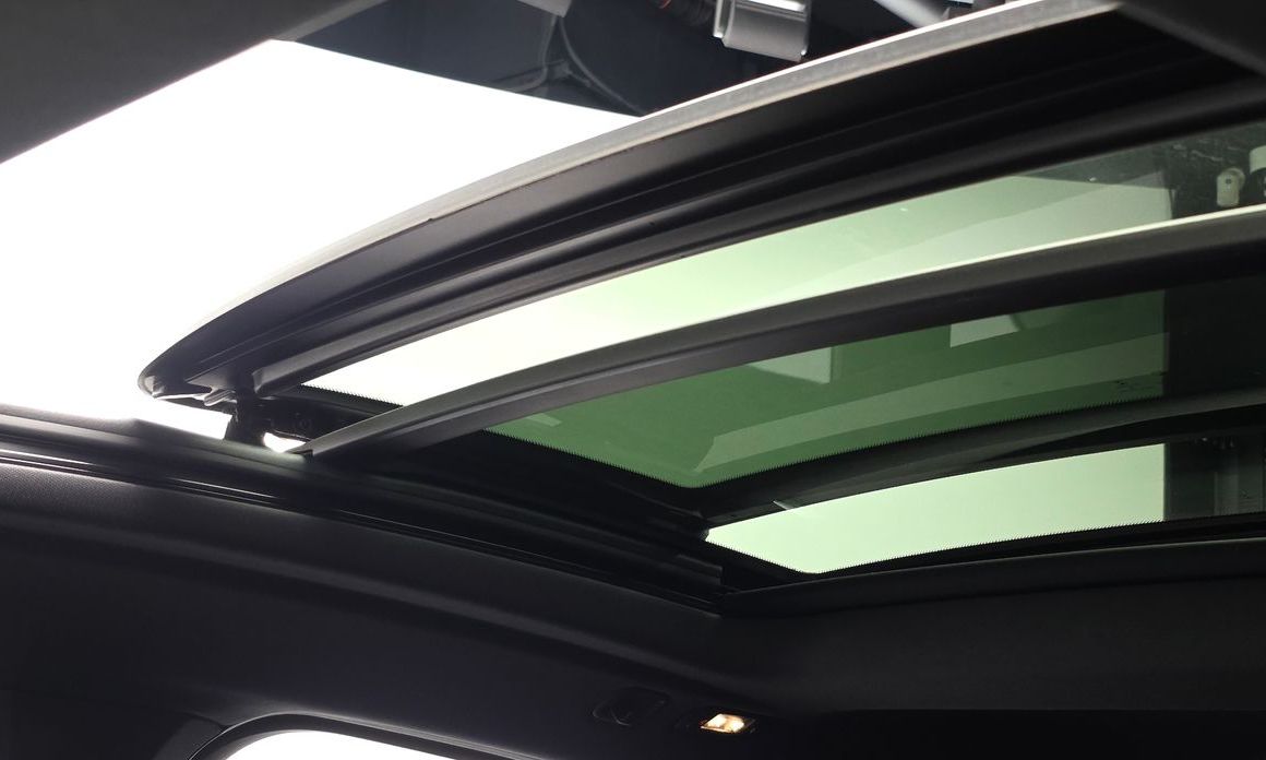 BMW X4 2023