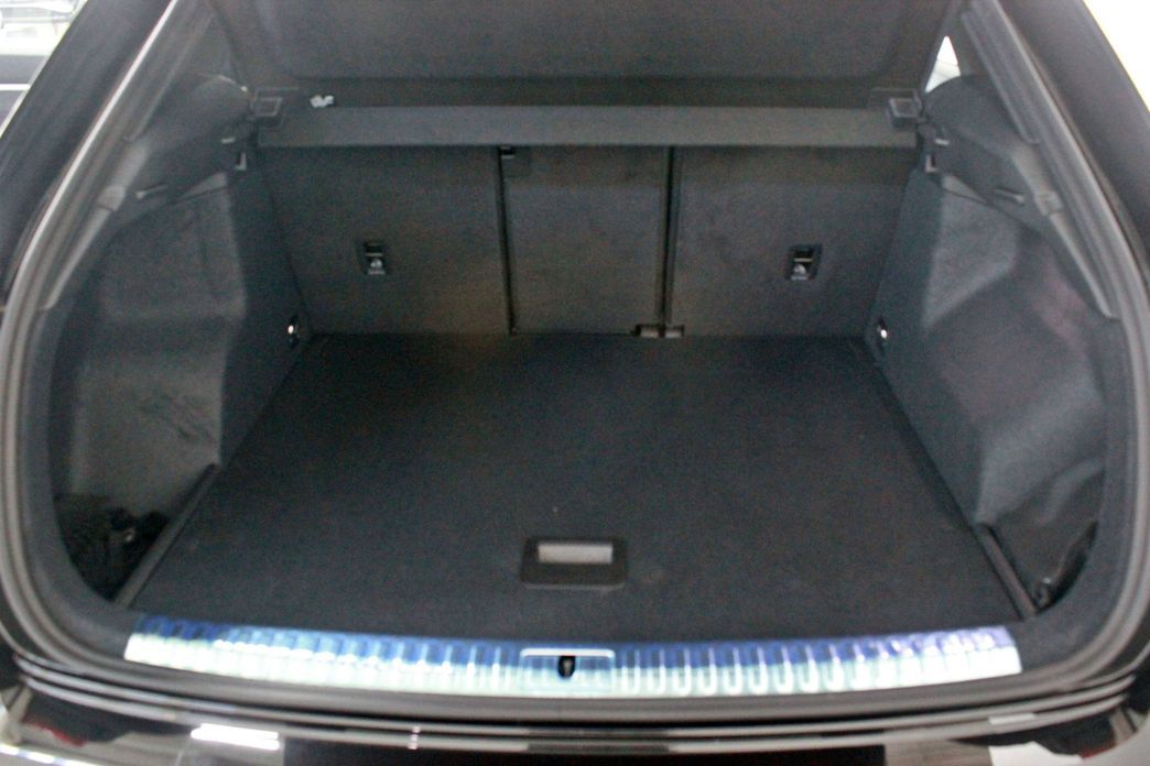 Audi Q3 2026