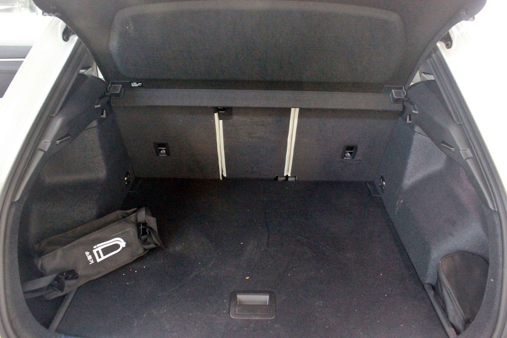 Audi Q3 2026