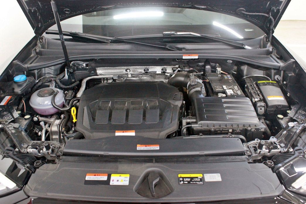 Audi Q3 2026