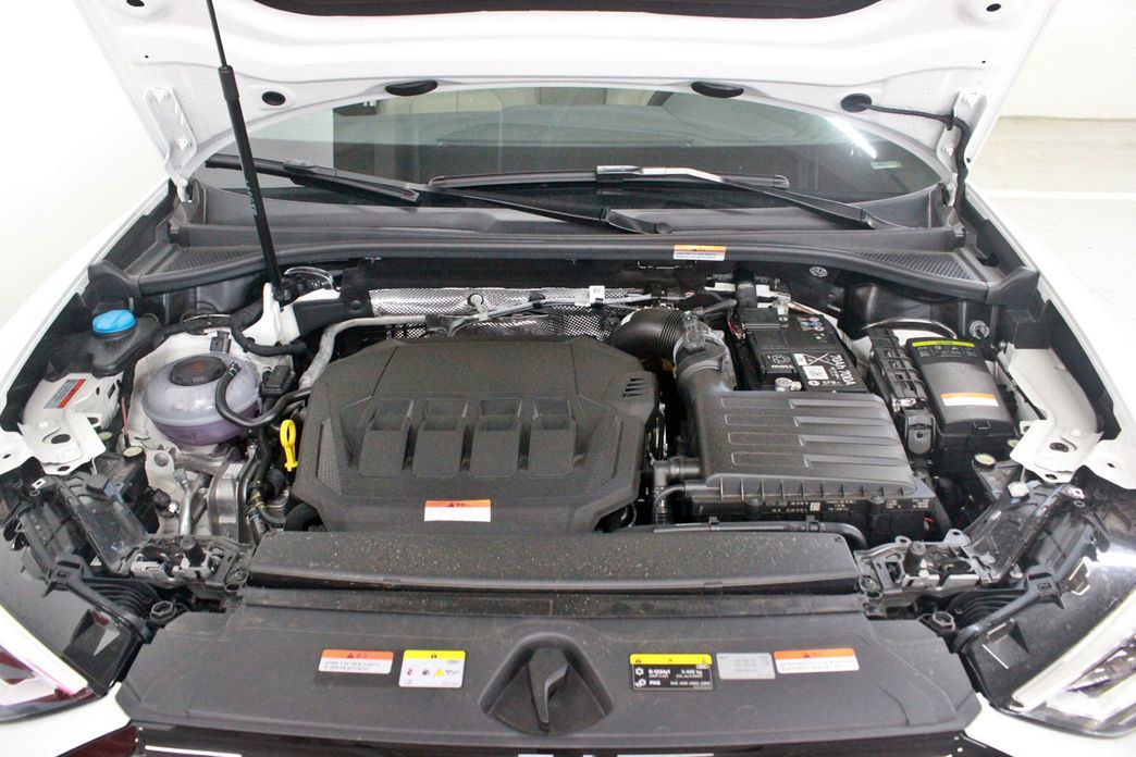 Audi Q3 2026