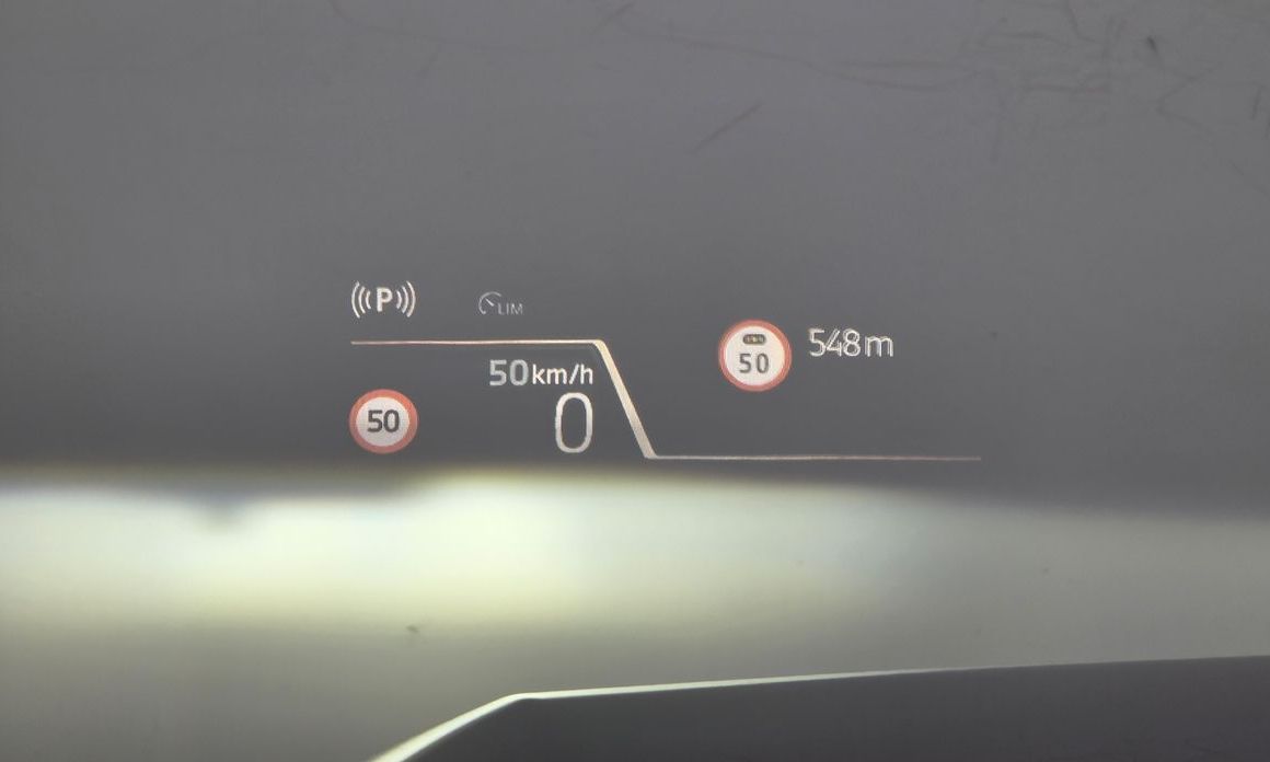 BMW X1 2025