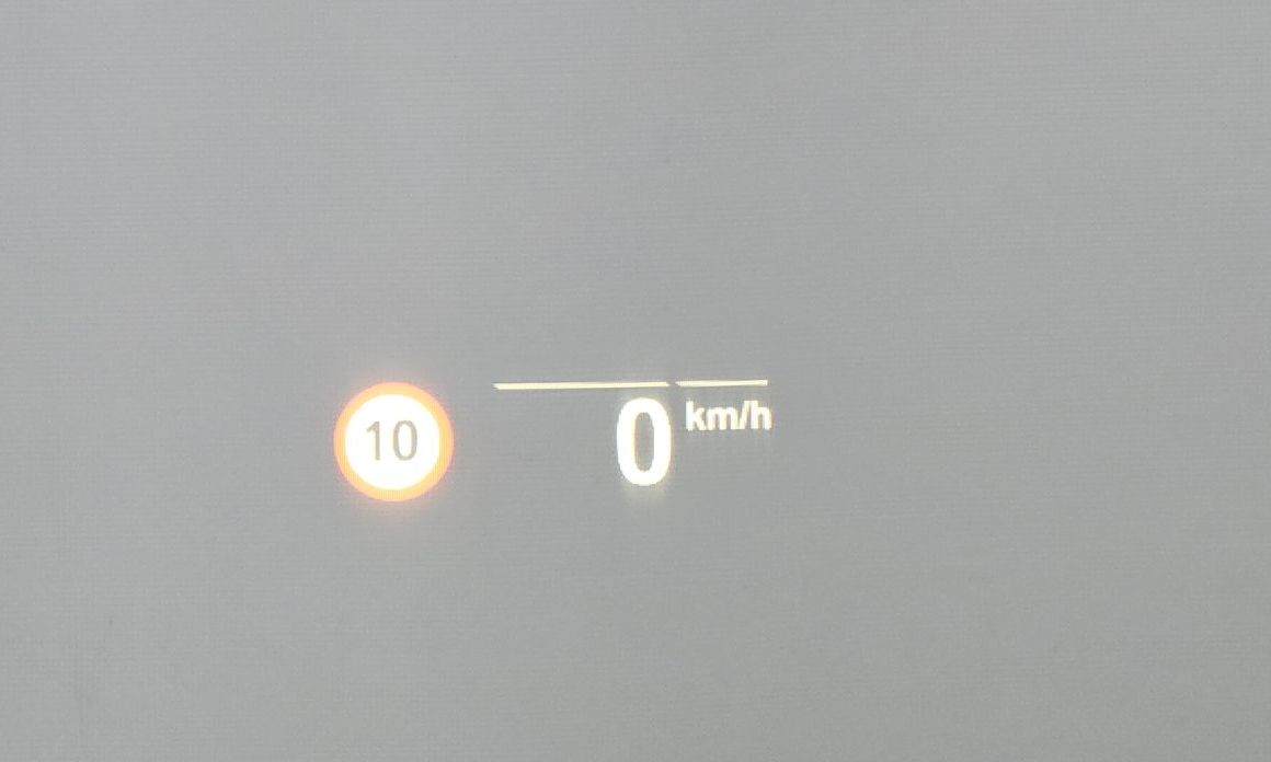 BMW X6 2021