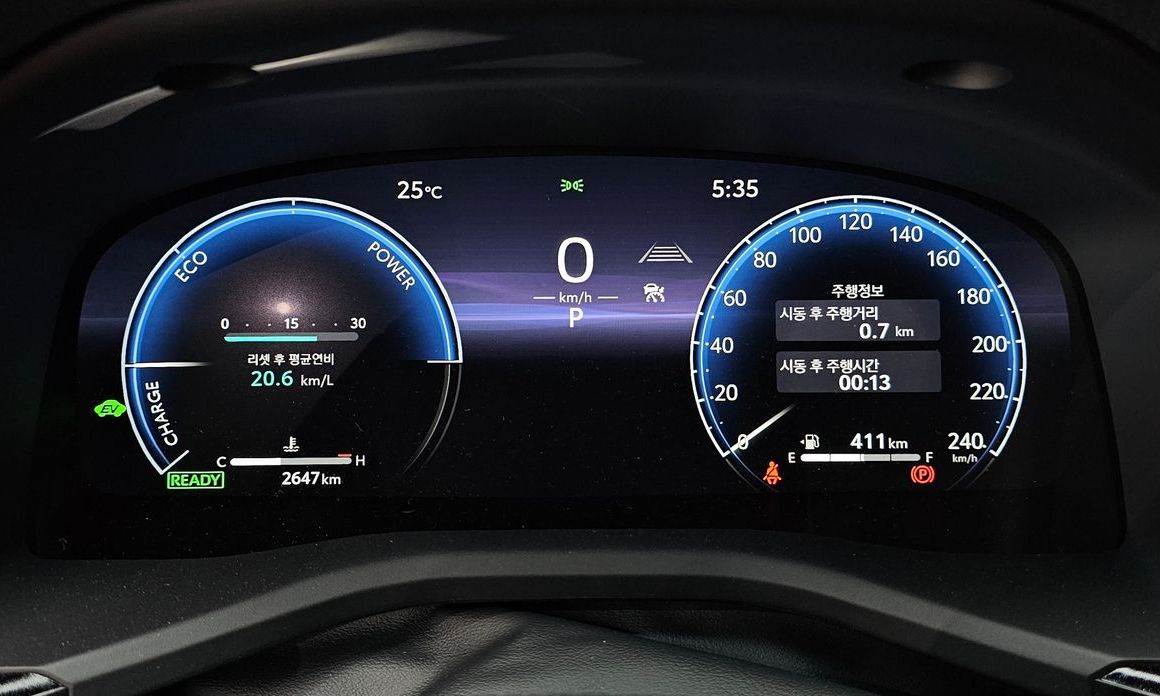 Toyota Camry 2026