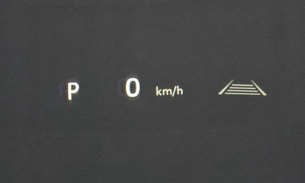 Toyota Camry 2026