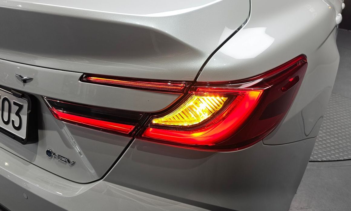 Toyota Camry 2026