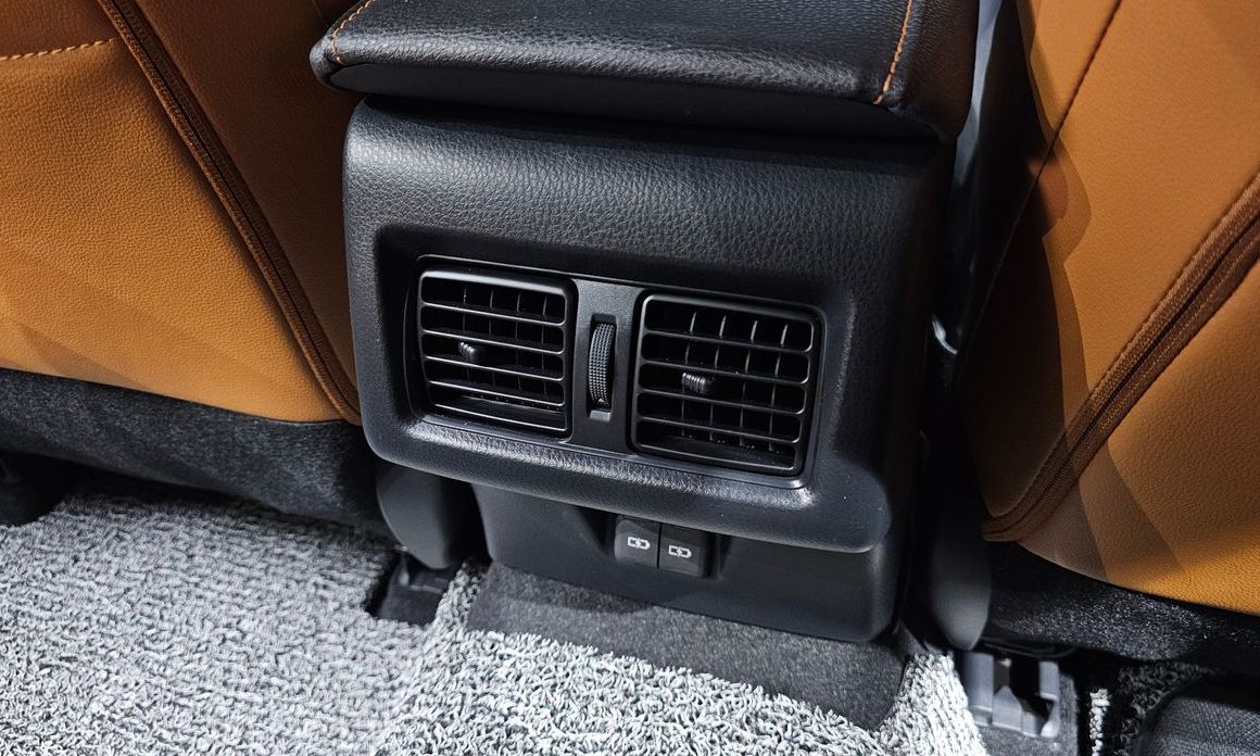 Toyota Camry 2026