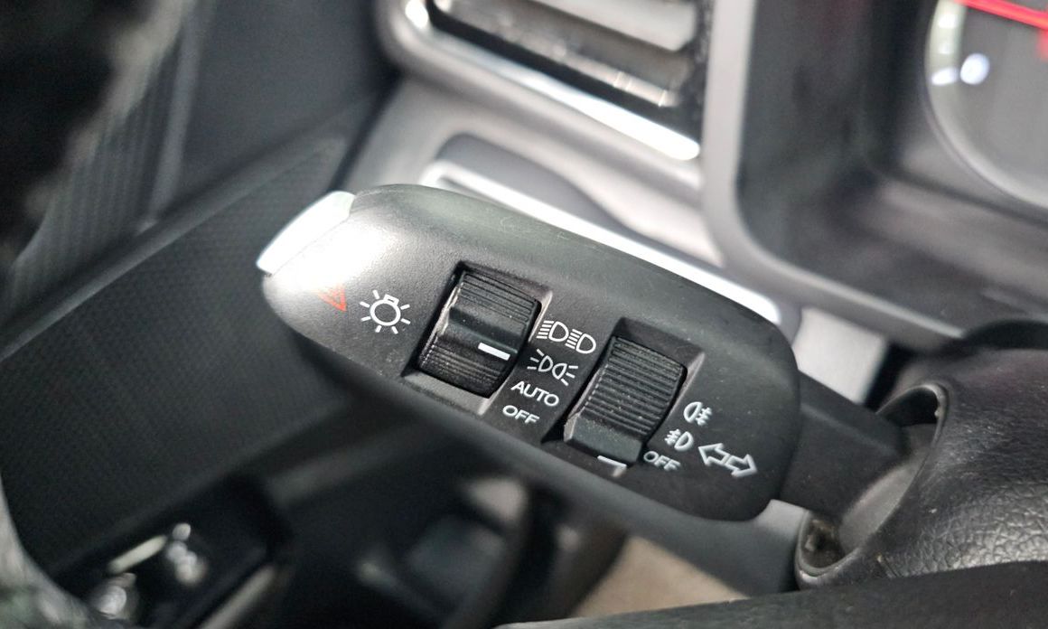 KG_Mobility_Ssangyong TIBOLI 2020