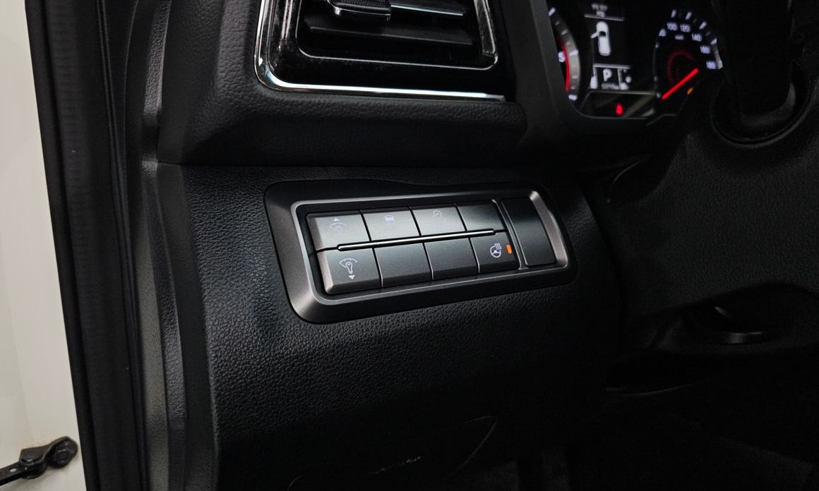 KG_Mobility_Ssangyong TIBOLI 2020