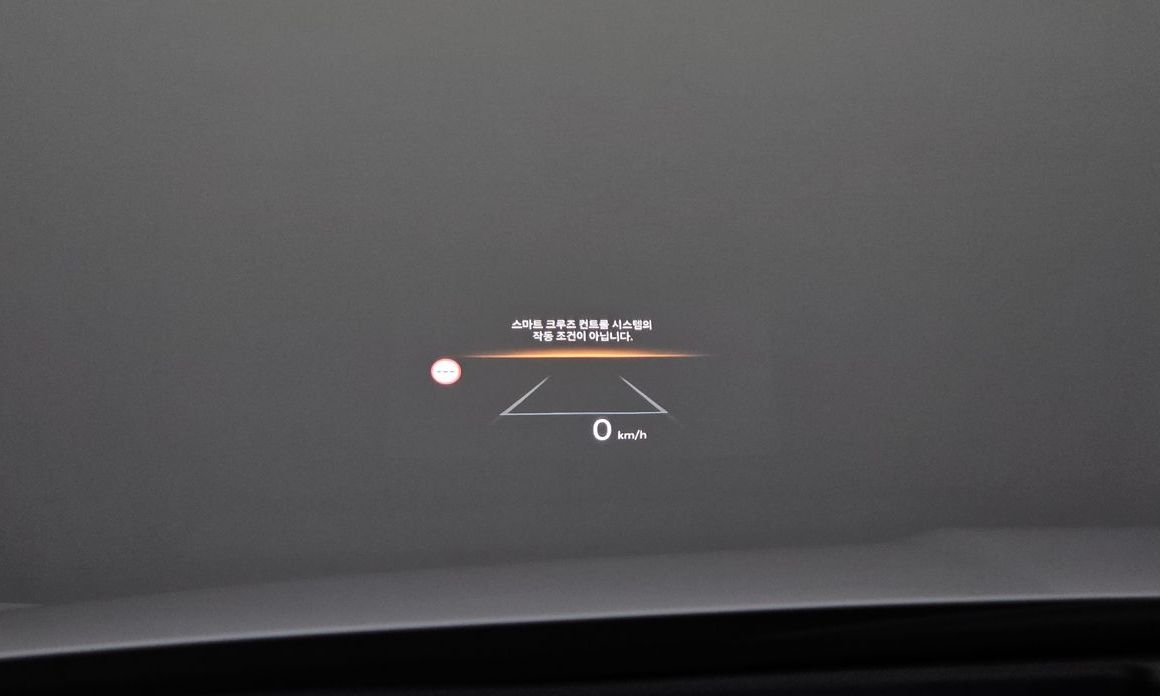 Hyundai Sonata 2024