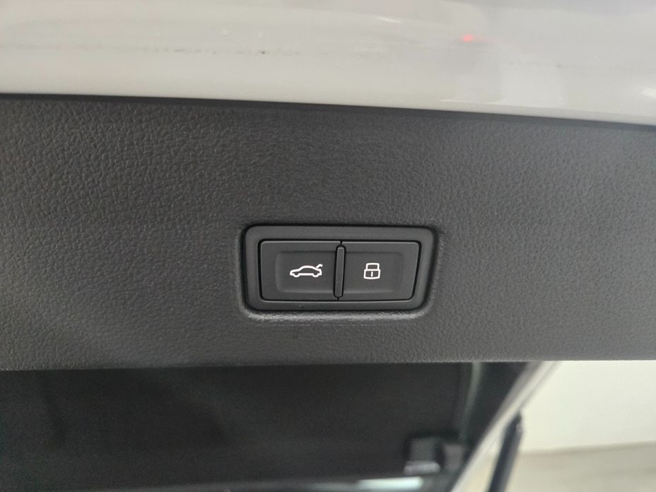 Audi A7 2024