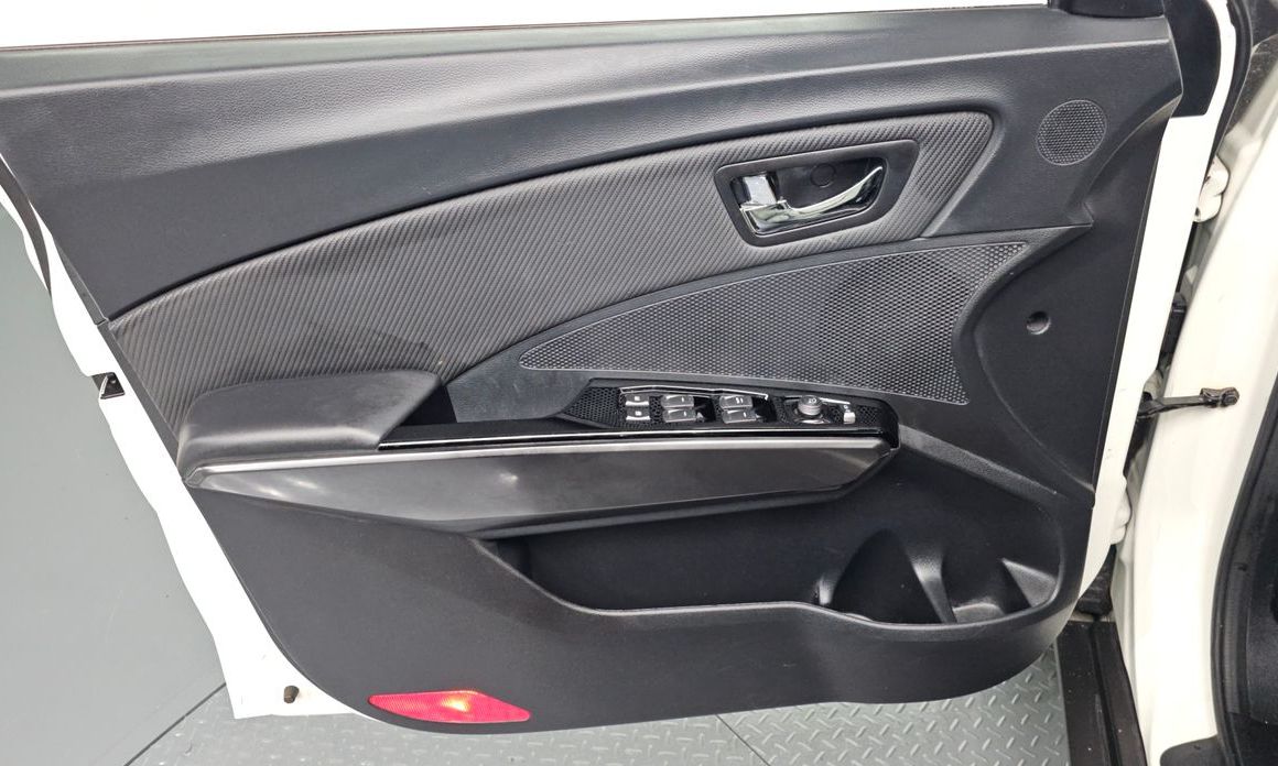 KG_Mobility_Ssangyong TIBOLI 2020