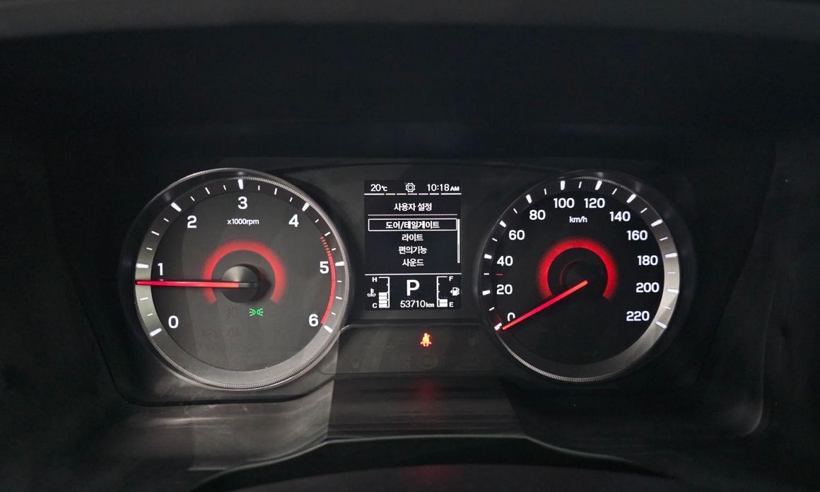 KG_Mobility_Ssangyong TIBOLI 2020