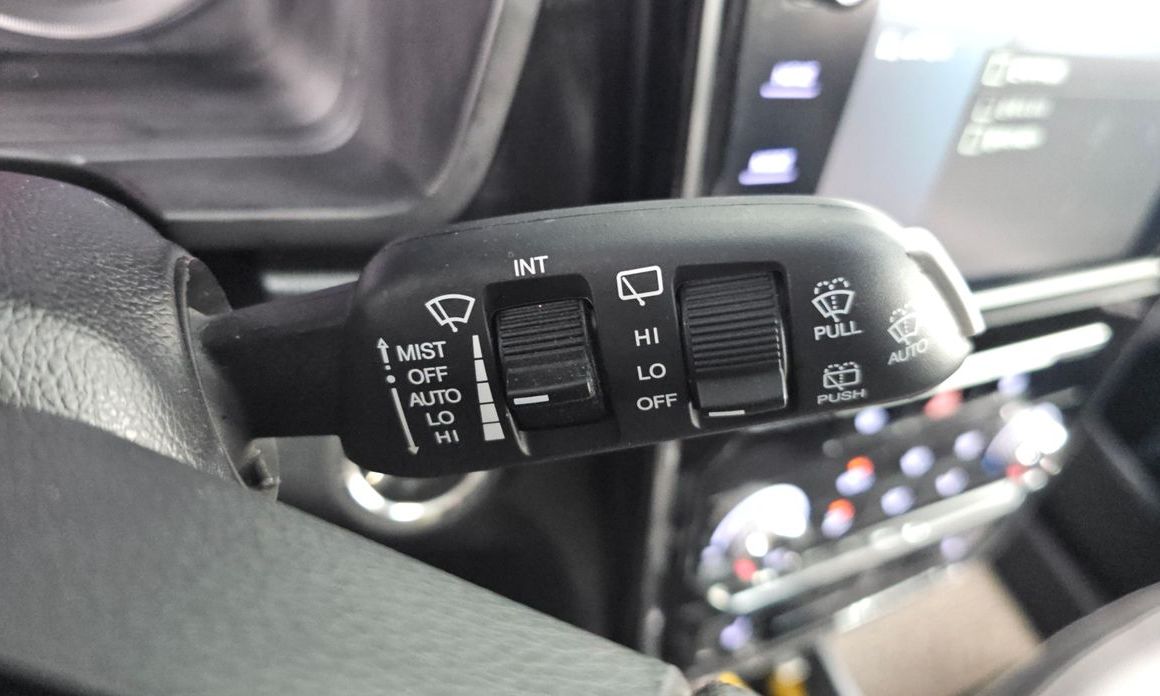 KG_Mobility_Ssangyong TIBOLI 2020